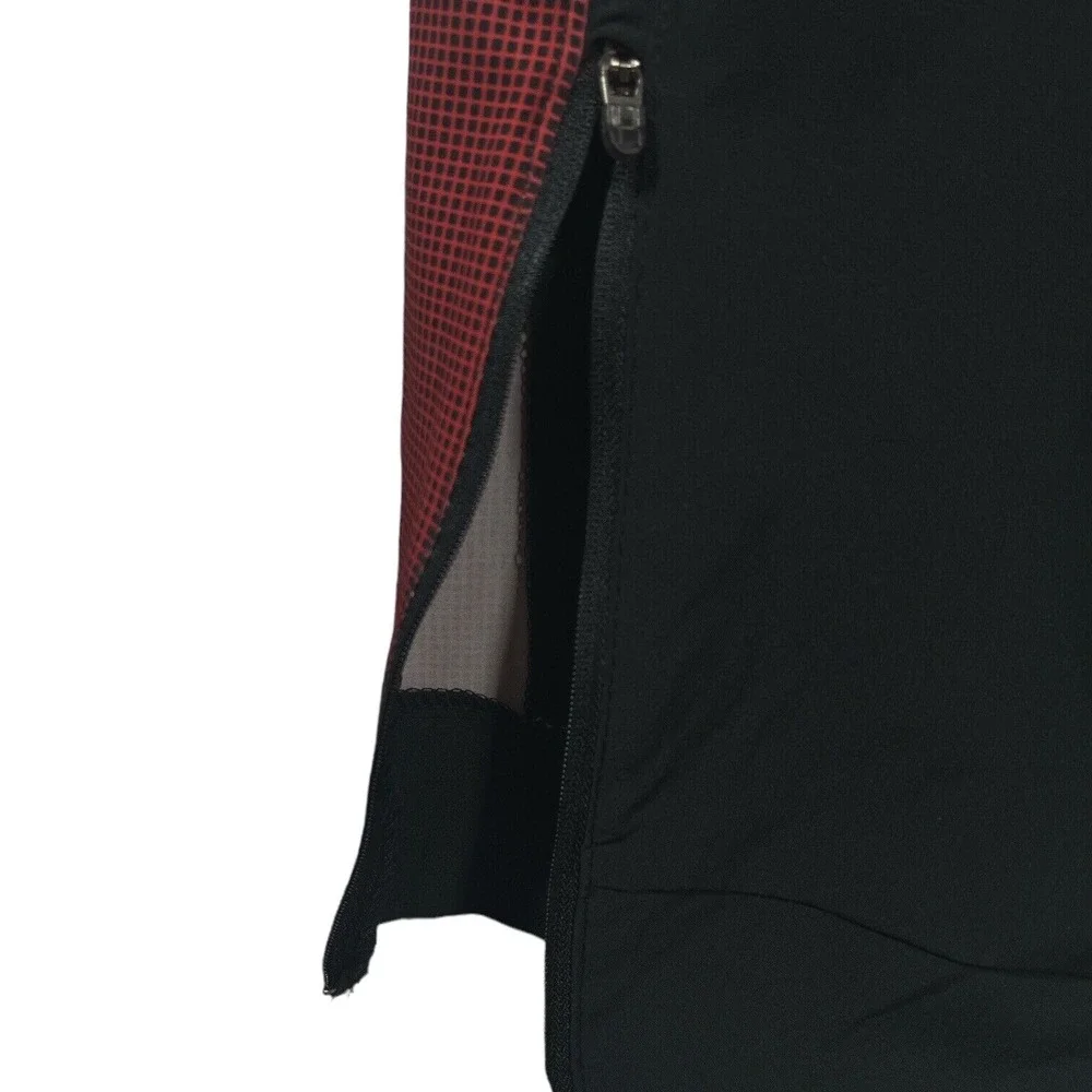 New Balance Men's Woven Jogger Pants‎ Size L (30x29